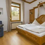 Bavaria 3* ברכטסגאדן
