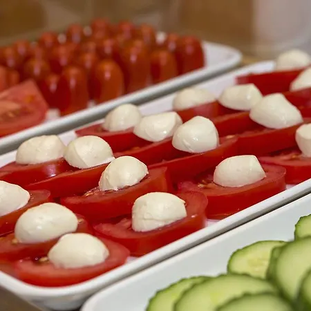 Bavaria Berchtesgaden