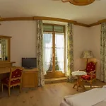 Bavaria