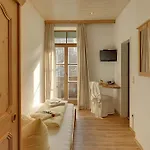 Bavaria Hotel Berchtesgaden