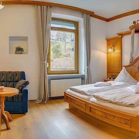 Bavaria 3* بيرشتسغادن