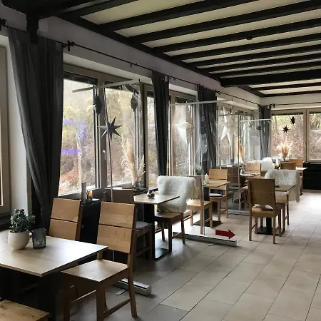 Hotel Bavaria 3*