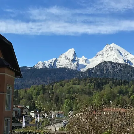 Bavaria