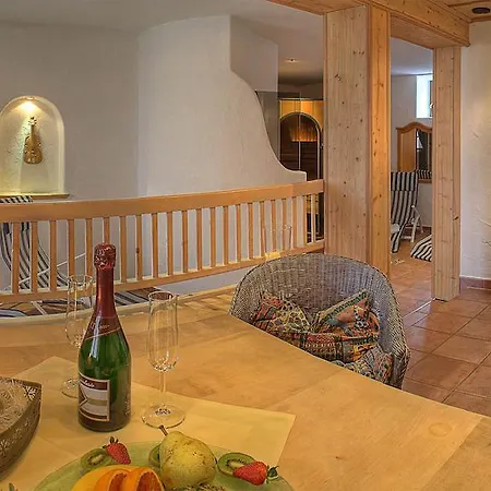 Bavaria Hotel 3*