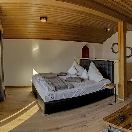 Hotel Bavaria