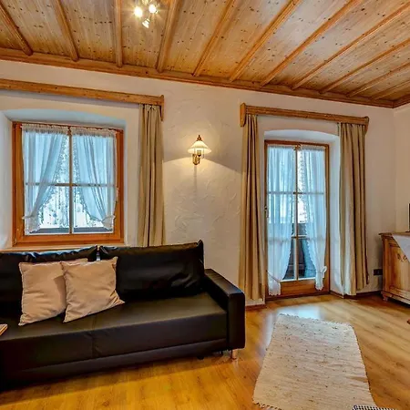 Hotel Bavaria 3*