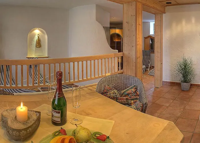 Bavaria Hotel 3*