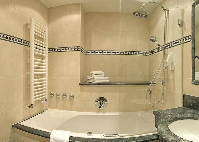 Bavaria Berchtesgaden