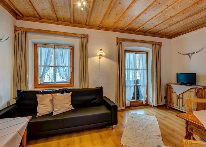 Hotel Bavaria 3*